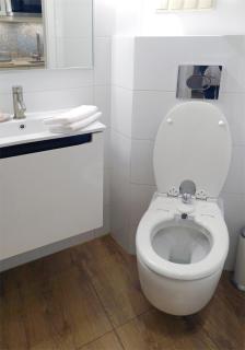 Art Apartments w centrum Krakowa (Śródmieście, Stradom) - Cracovia - 8