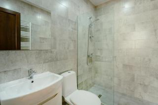 Brick walls - Gori - 2