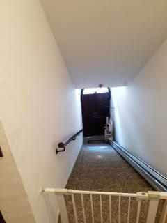 La Casa in Piazza - Gubbio - 4