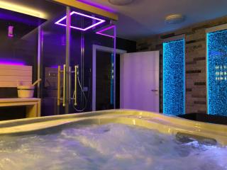 Madison Luxury Apartments & Rooms - Zagreb - 7