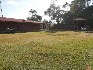 Finca campestre y recreativa los potrillos - Doradal - 4