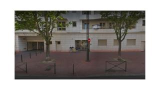 DREAM Flat in PARIS - Levallois-Perret - 4