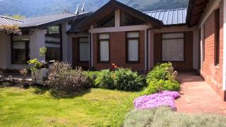 Departamento estudio Gnomos 1 - 4