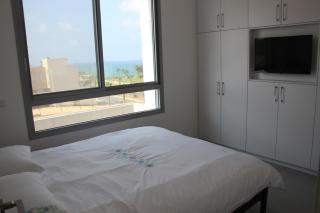 SeaScape Terraces Netanya - Netanya - 4