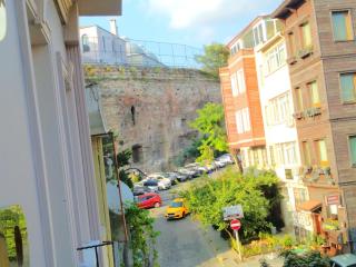 Ribad Hotel - Istanbul - 6