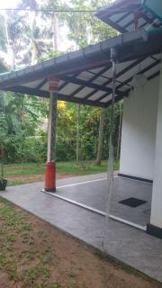 G&D Home Stay - Dodanduwa - 5
