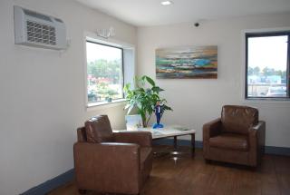 Super 8 by Wyndham Warner Robins - Warner Robins - 3