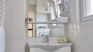 Hotel 3 Könige - Aachen - 3