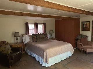 Saddle Rock Ranch B&B at West Sedona - 5