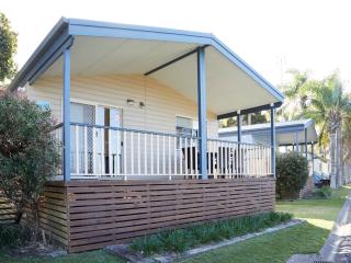 Stuarts Point Holiday Park - Stuarts Point - 9