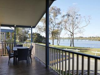 Stuarts Point Holiday Park - Stuarts Point - 8