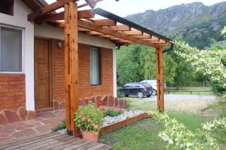 Departamento estudio Gnomos 1 - 3