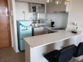 DEPARTAMENTO EDIFICIO MARES DE MONTEMAR - 7