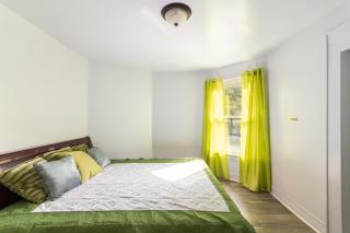 Entire House Belleville 4 Bedroom 2 Barh Parking NJ 8 - Belleville - 9