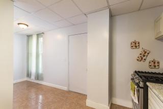 Entire House Belleville 4 Bedroom 2 Barh Parking NJ 8 - Belleville - 6