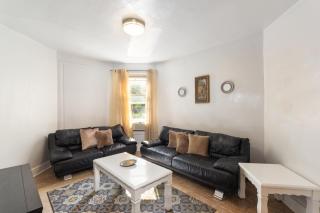 Entire House Belleville 4 Bedroom 2 Barh Parking NJ 8 - Belleville - 2