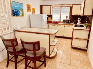 The Hill at Arecibo 681 Ocean Drive - 2