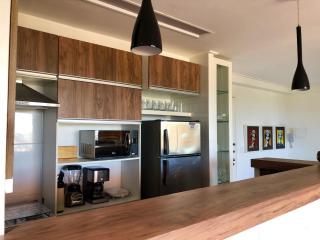 Cobertura Barra de São Miguel - 5