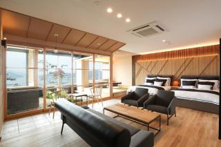 Hotel Nagasaki - 5