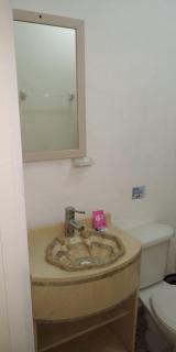 Hotel Casa Ariana - Bacalar - 2