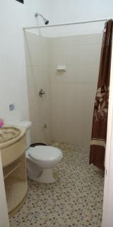 Hotel Casa Ariana - Bacalar - 1