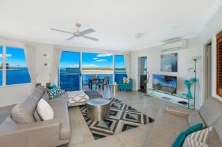 Watermark Resort Caloundra - 5