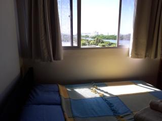 Apartamento aconchegante - Recife - 5