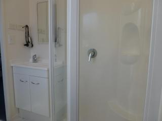 Mana-Nui Motel - Whitianga - 1