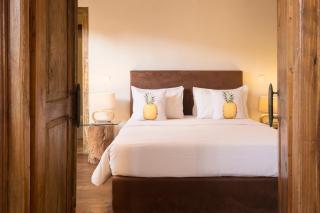 Seminyak Villa - Seminyak - 7