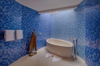 Mas Ubud Villa by Sanga Sanga Hospitality - Ubud - 4