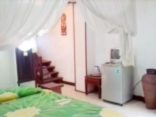 Gazebo Beach Hotel - Sanur - 7