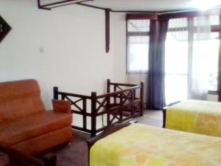 Gazebo Beach Hotel - Sanur - 5