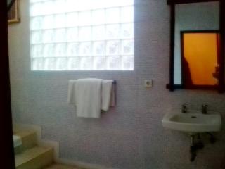 Gazebo Beach Hotel - 1