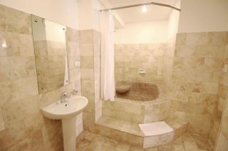 Mermaid Resort and Dive Center - 3