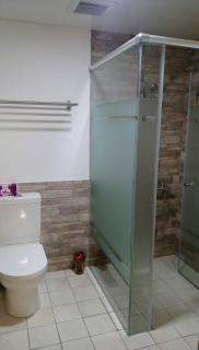 梅花湖 轉角民宿 - 2