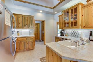 Catkin Lane 04 | Discover Sunriver - Sunriver - 4