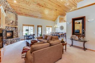 Catkin Lane 04 | Discover Sunriver - Sunriver - 0