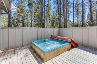 Catkin Lane 04 | Discover Sunriver - Sunriver - 8