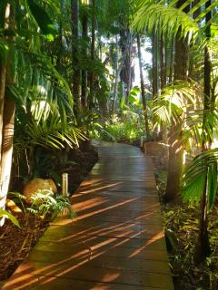 Lovestone Cottages Montville - Montville - 4