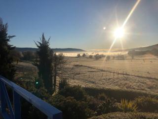Mole Creek Hideaway - Mole Creek - 0