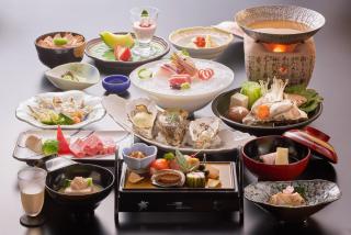 Miyajima Hotel Makoto - Miyajima - 5