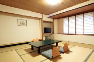 Miyajima Hotel Makoto - Miyajima - 3