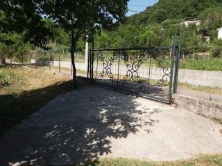 Casa de Plamenac - 9