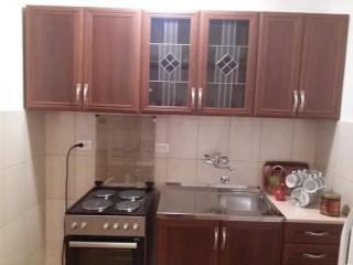 Casa de Plamenac - Virpazar - 3