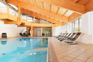 Vegan Hotel La Vimea - Naturno - 6