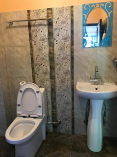 Hotel Brisha Sarangkot - 3