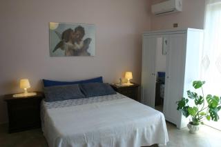 La Mia Casa per Tutti - 4