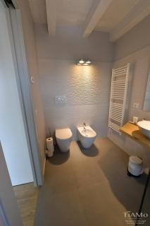 TiAMo Modern Design Guest House - 7