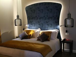 Hotel Campo Marzio - Vicenza - 5