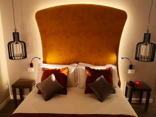 Hotel Campo Marzio - Vicenza - 4